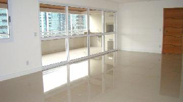 Sao Jose dos Campos Jardim Aquarius Apartamento Venda R$1.900.000,00 Condominio R$1.007,47 3 Dormitorios 3 Vagas 