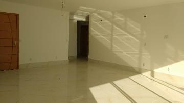 Sao Jose dos Campos Jardim Aquarius Apartamento Venda R$2.050.000,00 Condominio R$1.300,00 4 Dormitorios 3 Vagas Area construida 186.00m2