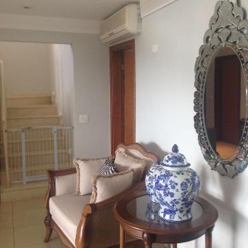 Sao Jose dos Campos Jardim Apolo Apartamento Venda R$2.800.000,00 Condominio R$1.700,00 3 Dormitorios 4 Vagas 