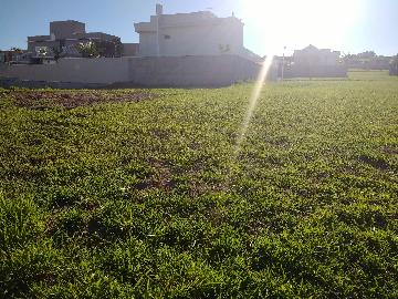 Sao Jose dos Campos Urbanova terreno e Area Venda R$3.135.000,00 Condominio R$1.926,00  Area do terreno 1044.07m2 
