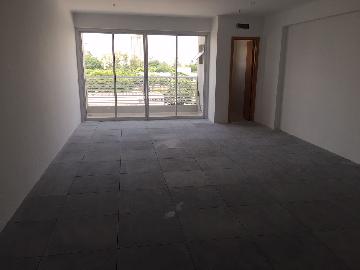 Sao Jose dos Campos Jardim Sao Dimas Comercial Venda R$430.000,00 Condominio R$500,00  2 Vagas 