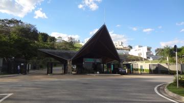 Sao Jose dos Campos Urbanova terreno e Area Venda R$3.535.000,00 Condominio R$1.926,00  Area do terreno 1178.50m2 