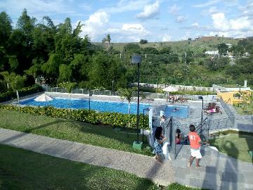 Sao Jose dos Campos Putim terreno e Area Venda R$650.000,00 Condominio R$403,00  Area do terreno 361.00m2 
