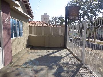 Sao Jose dos Campos Jardim Bela Vista Casa Venda R$500.000,00 3 Dormitorios 1 Vaga Area do terreno 313.00m2 Area construida 156.00m2