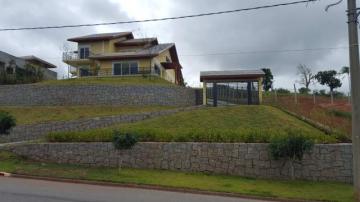 Jacarei Cidade Jardim Casa Venda R$2.900.000,00 Condominio R$500,00 4 Dormitorios 4 Vagas Area do terreno 1500.00m2 Area construida 420.00m2