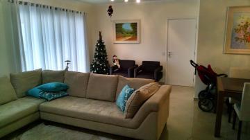 Sao Jose dos Campos Vila Ema Apartamento Venda R$1.600.000,00 Condominio R$850,00 3 Dormitorios 2 Vagas 