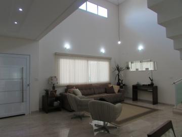 Jacarei Villa Branca Casa Venda R$2.500.000,00 Condominio R$450,00 5 Dormitorios 6 Vagas Area do terreno 350.00m2 Area construida 284.00m2