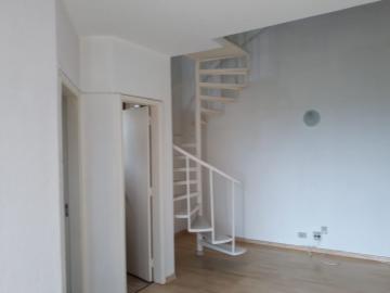 Sao Jose dos Campos Centro Apartamento Venda R$385.000,00 Condominio R$580,00 1 Dormitorio 1 Vaga 