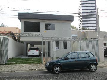 Sao Jose dos Campos Jardim Sao Dimas Comercial Locacao R$ 7.000,00  12 Vagas Area do terreno 251.00m2 
