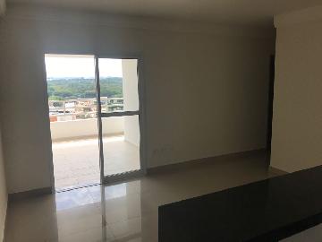 Sao Jose dos Campos Jardim Paulista Apartamento Venda R$600.000,00 Condominio R$535,00 3 Dormitorios 2 Vagas 