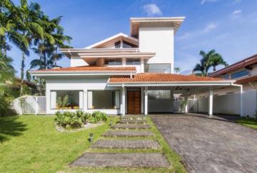Caraguatatuba Tabatinga Casa Venda R$8.500.000,00 Condominio R$2.500,00 4 Dormitorios 4 Vagas Area do terreno 620.00m2 Area construida 350.00m2