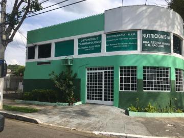 Sao Jose dos Campos Bosque dos Eucaliptos Estabelecimento Venda R$5.620.000,00  2 Vagas 