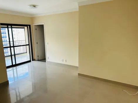 Sao Jose dos Campos Jardim Aquarius Apartamento Venda R$800.000,00 Condominio R$421,77 1 Dormitorio 1 Vaga Area construida 55.44m2