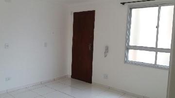 Sao Jose dos Campos Jardim Satelite Apartamento Venda R$360.000,00 Condominio R$450,00 2 Dormitorios 1 Vaga 