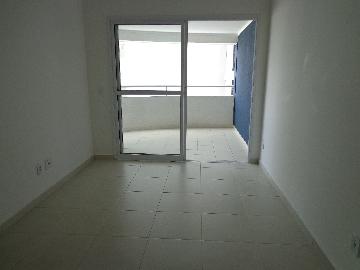 Sao Jose dos Campos Jardim Aquarius Apartamento Venda R$800.000,00 Condominio R$750,00 2 Dormitorios 1 Vaga 