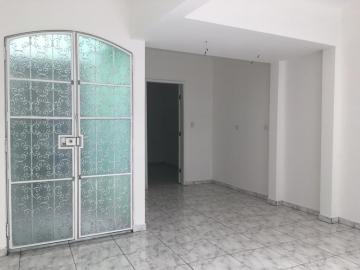Sao Jose dos Campos Centro Estabelecimento Venda R$550.000,00  Area do terreno 44.00m2 Area construida 38.00m2