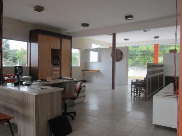 Sao Jose dos Campos Jardim da Granja Salao Venda R$2.000.000,00 Condominio R$4.900,00  3 Vagas Area do terreno 272.00m2 Area construida 640.00m2