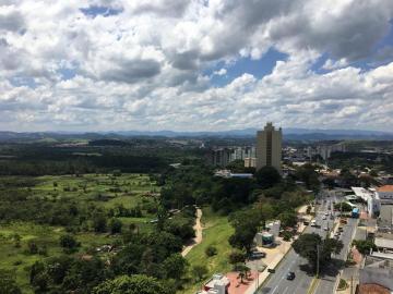 Sao Jose dos Campos Centro Apartamento Venda R$700.000,00 Condominio R$800,00 3 Dormitorios 1 Vaga 