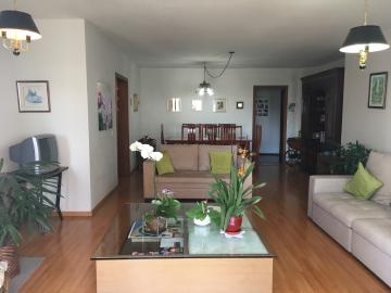 Sao Jose dos Campos Vila Adyana Apartamento Venda R$1.280.000,00 Condominio R$1.719,35 4 Dormitorios 2 Vagas 
