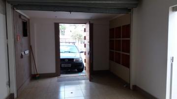 Sao Jose dos Campos Centro Imovel Venda R$1.000.000,00  4 Vagas 