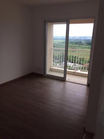 Sao Jose dos Campos Vila Industrial Apartamento Venda R$530.000,00 Condominio R$360,00 2 Dormitorios 1 Vaga 