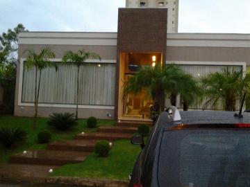 Sao Jose dos Campos Jardim Aquarius Casa Venda R$5.950.000,00 Condominio R$800,00 4 Dormitorios 7 Vagas Area do terreno 634.00m2 Area construida 360.00m2