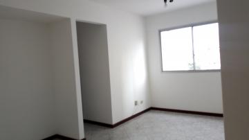 Sao Jose dos Campos Jardim Sao Dimas Apartamento Venda R$350.000,00 Condominio R$604,40 2 Dormitorios 1 Vaga 