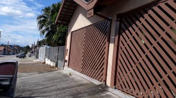 Sao Jose dos Campos Cidade Morumbi Casa Venda R$980.000,00 3 Dormitorios 8 Vagas Area do terreno 300.00m2 Area construida 220.00m2