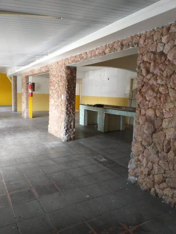 Sao Jose dos Campos Monte Castelo Salao Venda R$470.000,00  2 Vagas Area do terreno 250.00m2 Area construida 250.00m2