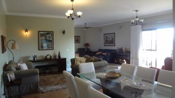 Sao Jose dos Campos Vila Adyana Apartamento Venda R$2.200.000,00 Condominio R$2.635,00 3 Dormitorios 2 Vagas 