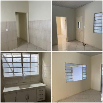 Sao Jose dos Campos Vila Nair Casa Venda R$400.000,00 2 Dormitorios 1 Vaga Area do terreno 150.00m2 Area construida 100.00m2