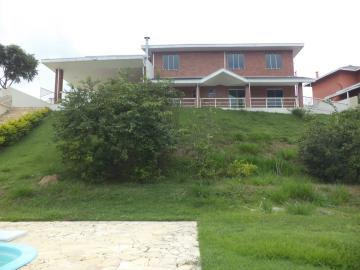 Jacarei Condominio Residencial Mirante do Vale Casa Venda R$2.600.000,00 Condominio R$619,00 4 Dormitorios 2 Vagas Area do terreno 1800000.00m2 Area construida 500.00m2
