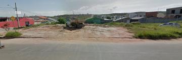 Sao Jose dos Campos Jardim Santa Julia terreno e Area Venda R$1.400.000,00  Area do terreno 748.00m2 