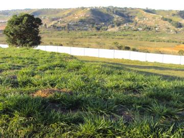 Jacarei Mirante do Vale terreno e Area Venda R$852.000,00 Condominio R$500,00  Area do terreno 1000.00m2 
