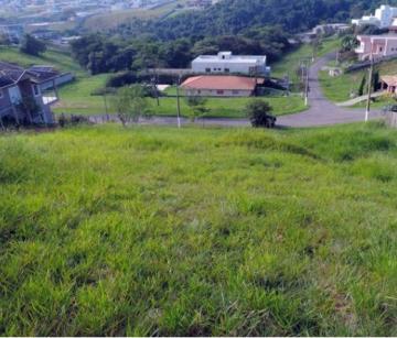 Jacarei Mirante do Vale terreno e Area Venda R$650.000,00 Condominio R$650,00  Area do terreno 1000.00m2 
