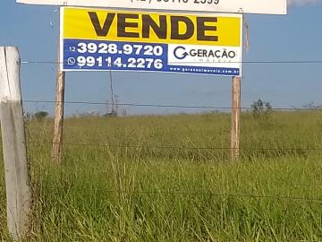 Cacapava Vila Galvao terreno e Area Venda R$50.000.000,00  Area do terreno 100000.00m2 