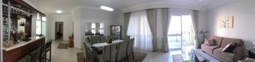 Sao Jose dos Campos Jardim Aquarius Apartamento Venda R$2.200.000,00 Condominio R$1.570,00 4 Dormitorios 2 Vagas 