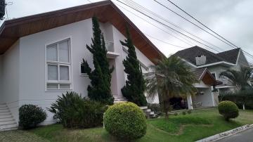 Jacarei Jardim Primavera Casa Venda R$2.900.000,00 Condominio R$1.460,00 3 Dormitorios 10 Vagas Area do terreno 840.00m2 Area construida 479.47m2