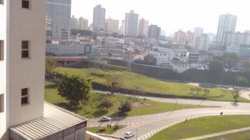 Sao Jose dos Campos Jardim Augusta Apartamento Venda R$442.000,00 Condominio R$460,00 1 Dormitorio 1 Vaga Area construida 33.50m2