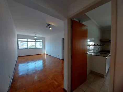 Sao Jose dos Campos Jardim Sao Dimas Apartamento Venda R$640.000,00 Condominio R$780,00 3 Dormitorios 1 Vaga 