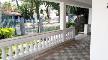 Sao Jose dos Campos Jardim Apolo Casa Venda R$4.900.000,00 4 Dormitorios 10 Vagas Area do terreno 818.00m2 Area construida 480.00m2