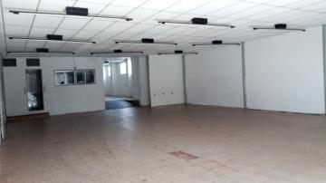 Sao Jose dos Campos Centro Estabelecimento Venda R$1.900.000,00  Area do terreno 394.00m2 Area construida 333.00m2