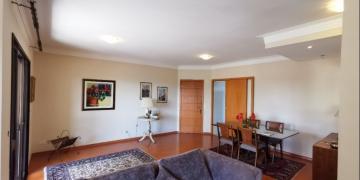 Sao Jose dos Campos Jardim Esplanada II Apartamento Venda R$1.470.000,00 Condominio R$856,00 3 Dormitorios 2 Vagas 