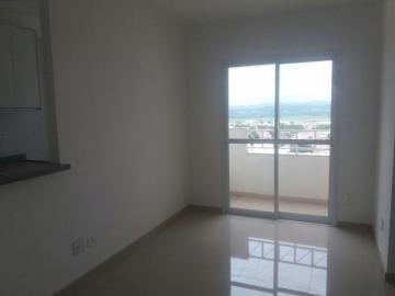 Sao Jose dos Campos Vila Industrial Apartamento Venda R$450.000,00 Condominio R$525,39 3 Dormitorios 2 Vagas 