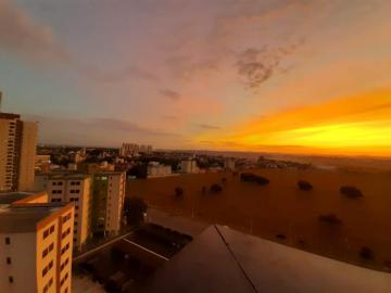 Sao Jose dos Campos Jardim Aquarius Apartamento Venda R$1.500.000,00 Condominio R$1.200,00 2 Dormitorios 2 Vagas 