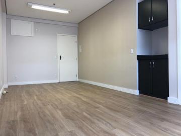 Sao Jose dos Campos Jardim Sao Dimas Comercial Locacao R$ 1.200,00 Condominio R$537,23  1 Vaga 