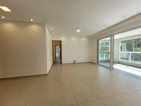 Sao Jose dos Campos Jardim Apolo Apartamento Venda R$2.500.000,00 Condominio R$700,00 4 Dormitorios 3 Vagas 