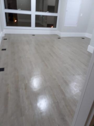 Sao Jose dos Campos Centro Comercial Venda R$280.000,00 Condominio R$448,28  Area do terreno 24.32m2 