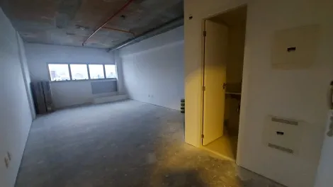 Sao Jose dos Campos Jardim Aquarius Comercial Venda R$380.000,00 Condominio R$450,00  1 Vaga 