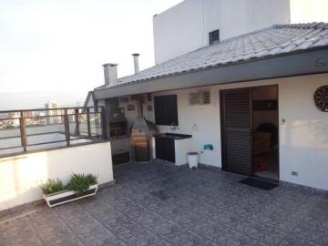 Sao Jose dos Campos Jardim Augusta Apartamento Venda R$750.000,00 Condominio R$900,00 3 Dormitorios 2 Vagas 